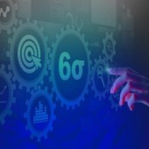 Lean Six Sigma Green Belt Basics: Gain Solid Understanding