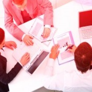Management Science Models and Techniques