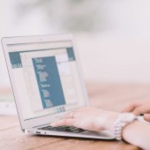 Advanced Java Using Eclipse IDE Learn JavaFX & Databases