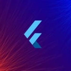 Flutter For Beginners