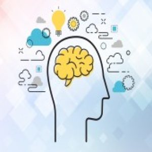 Data Cleaning Techniques in Data Science and Machine Learning