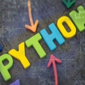 Python Programming Bible | Networking, GUI, Email, XML, CGI