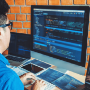 Python 3 Programming MasterClass – Beginner to Advanced