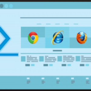 Browser Developer Tools