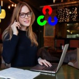Computer vision: OpenCV Fundamentals using Python