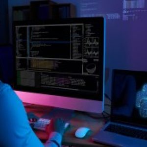 Decorators – A milestone for any serious python programmer