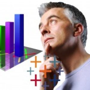 Learning Data Visualization using Tableau