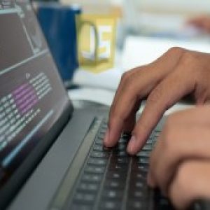 Asynchronous JavaScript fundamentals guide – callbacks, promises, await/async