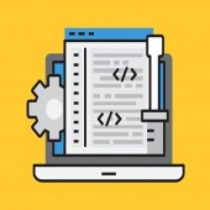 AJAX with jQuery Basics Beginner Introduction Course