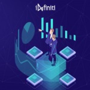 Data Visualization in Seaborn