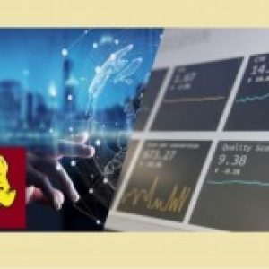 Big Data Analytics Using Hive In Hadoop