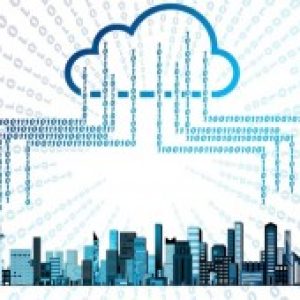 Big Data Architecture Using Microsoft Azure