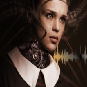 Computer Vision: Python Face Swap and Quick Deepfake in Colab