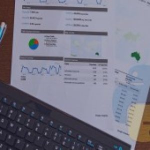 Learn Statistics With Python 3.8