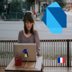 Apprendre Dart par la pratique