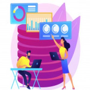 Data Mining with Python