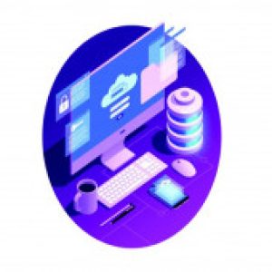 Complete MySQL from Scratch for Data Analysis