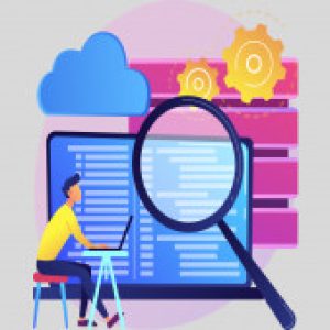 AJAX get started with AJAX supercharge your web applications