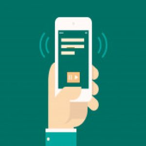 How to pause the Text to speech component in MIT App inventor 2, Thunkable classic, Kodular
