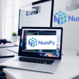 Python NumPy | The Complete Guide