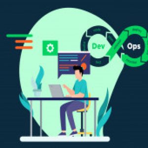 Visualization in Devops