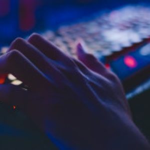 Introduction to Azure DevOps Server