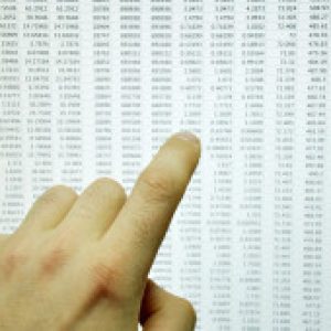 Web Scraping for Data Science – Python & Selenium – Basics