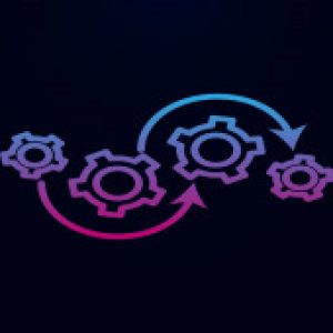 Web Scraping APIs for Data Science 2021 | PostgreSQL+Excel