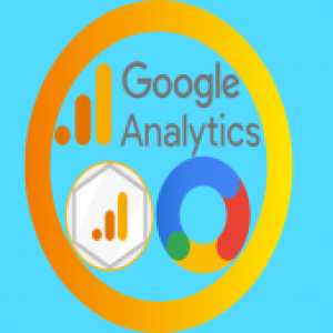 Google Analytics Certification 3 in 1 [Practice Test]