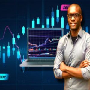 Stock Trading With Candlestick Patterns | Technical Analysis