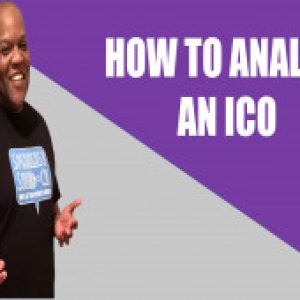 How to select an Altcoin , explore beyond Bitcoin!