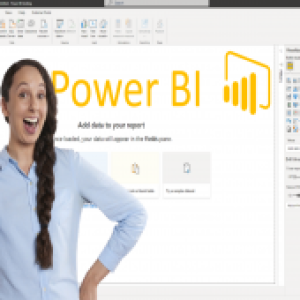 The Power BI Service Masterclass Everything you need to know