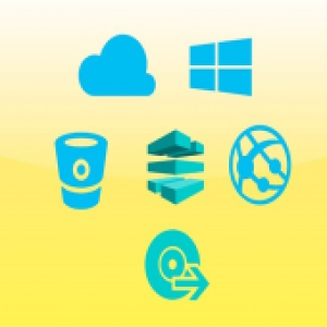 Deploy MEAN Stack App on Azure Cloud with CICD Pipeline