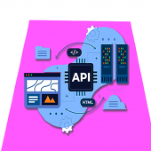 Restful API Web Services with PHP and MySQL: Bootcamp