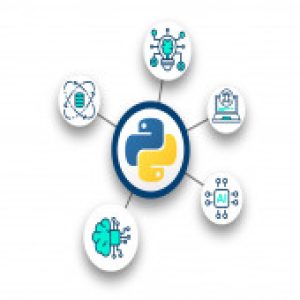 Python Numpy Bootcamp | Learn Numpy Data Analysis