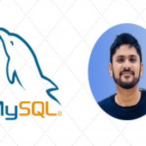 Learn MySQL in 2 Hours