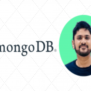 Learn MongoDB in 100 Minutes