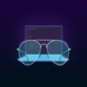 C Programming – From Scratch to Advanced