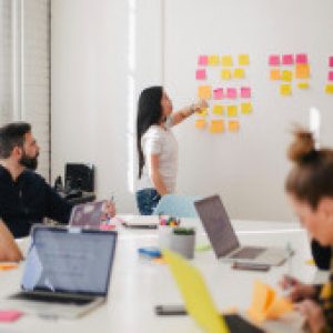 Mastering the PMBOK guide 7th edition for PMP / CAPM Exam