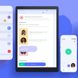 Google Chat