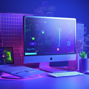 Learn Swift Programming Syntax
