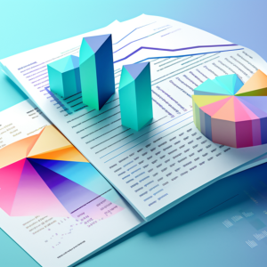 Google Sheets – Advanced Topics