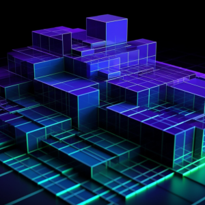 Designing Data Systems