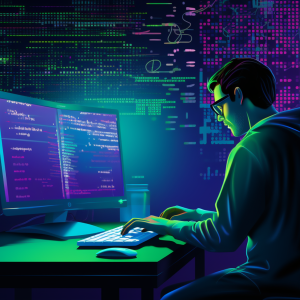 Introduction to Computer Vision