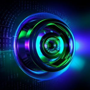 Cybersecurity Foundations