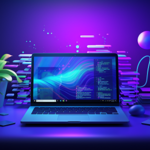 Intro to jQuery