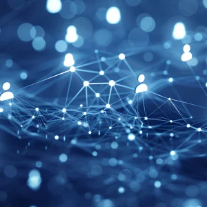Discover Networks