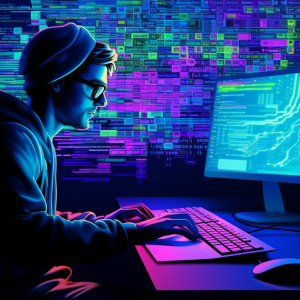 Monitoring, Logging and Responding to Incidents