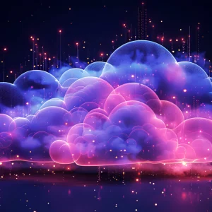 Scaling with Google Cloud Operations