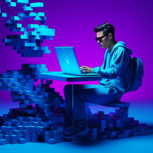Intro to JavaScript